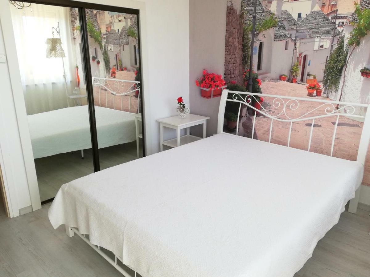 Villa Dolce Vita Eger Exteriör bild