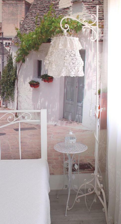 Villa Dolce Vita Eger Exteriör bild