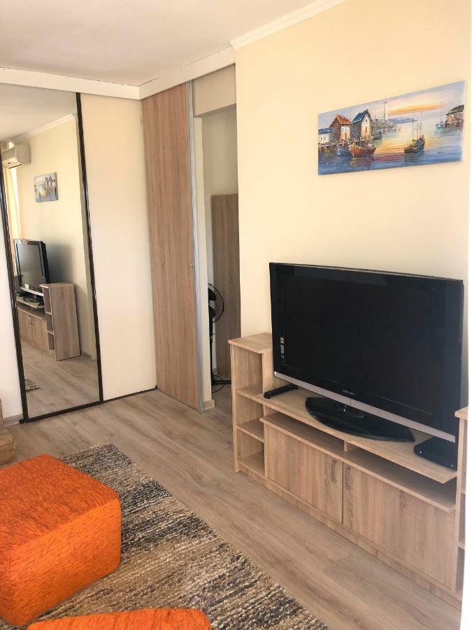 Villa Dolce Vita Eger Exteriör bild